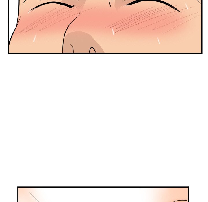 Midsummer Night’s Dream - Chapter 3 [photo 27] - MangaPorn