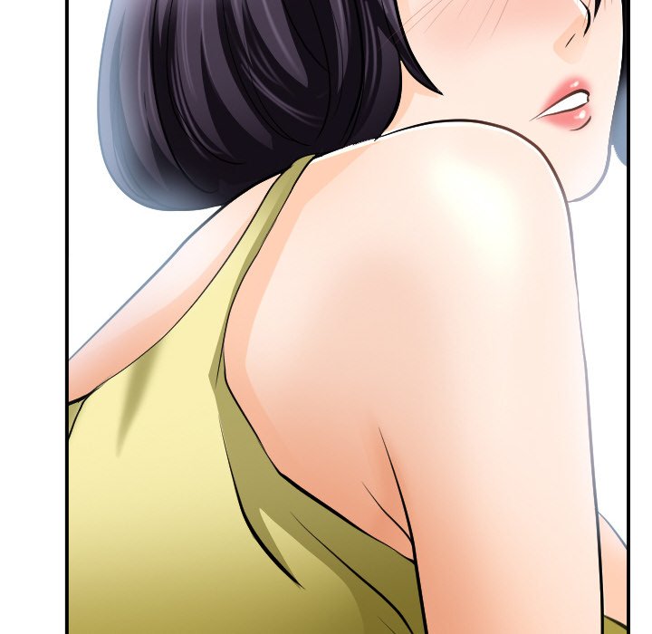 Midsummer Night’s Dream - Chapter 3 [photo 33] - MangaPorn