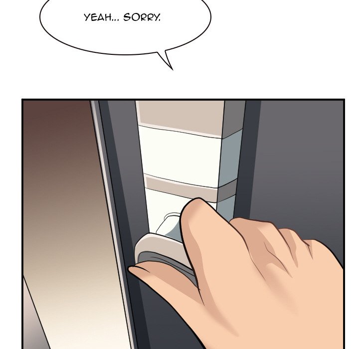 Midsummer Night’s Dream - Chapter 3 [photo 38] - MangaPorn