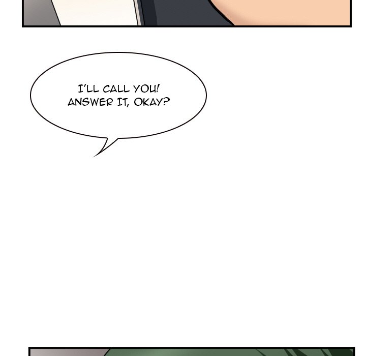 Midsummer Night’s Dream - Chapter 3 [photo 39] - MangaPorn