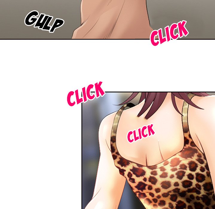 Midsummer Night’s Dream - Chapter 3 [photo 68] - MangaPorn