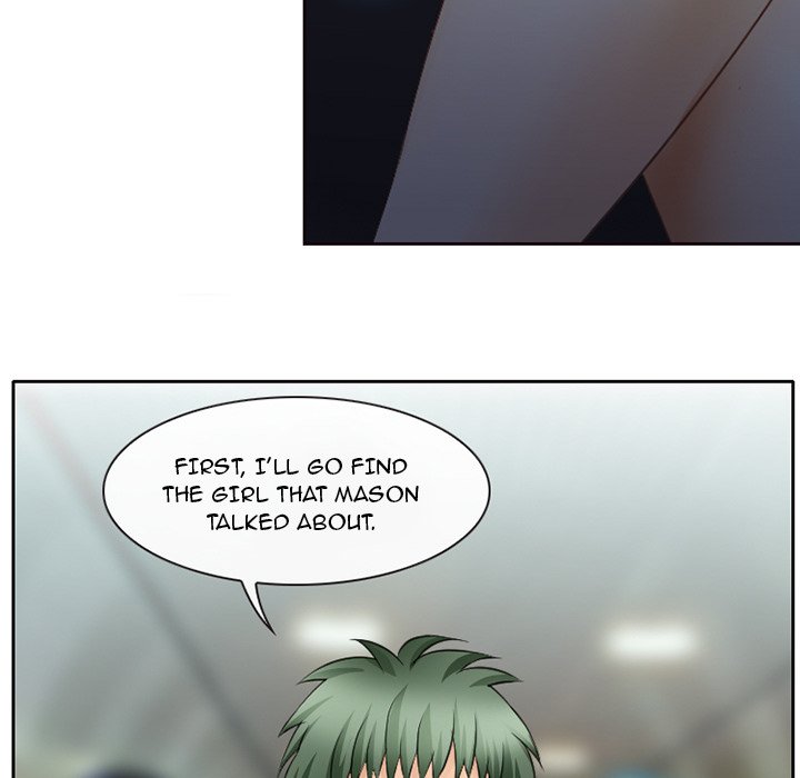 Midsummer Night’s Dream - Chapter 3 [photo 70] - MangaPorn