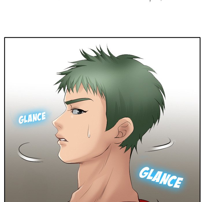 Midsummer Night’s Dream - Chapter 3 [photo 72] - MangaPorn