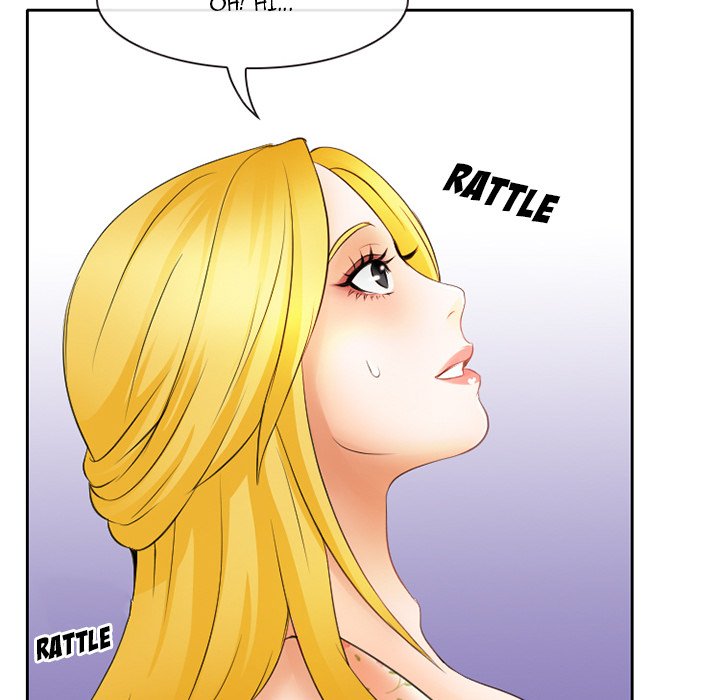 Midsummer Night’s Dream - Chapter 3 [photo 77] - MangaPorn