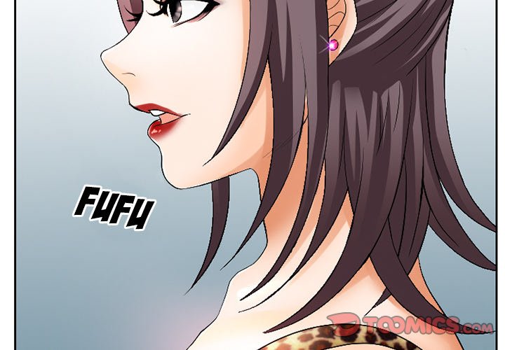 Midsummer Night’s Dream - Chapter 4 [photo 3] - MangaPorn