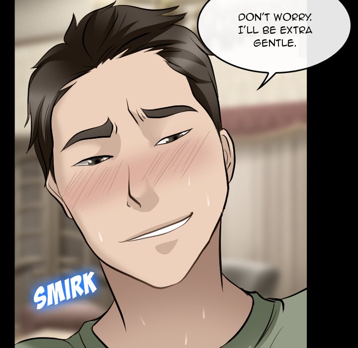 Midsummer Night’s Dream - Chapter 4 [photo 55] - MangaPorn