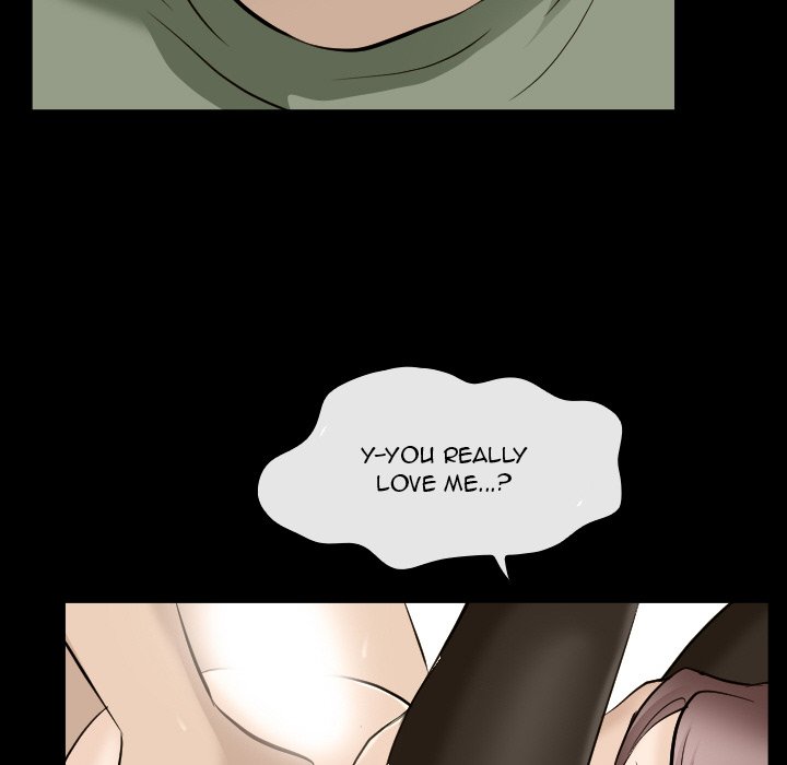 Midsummer Night’s Dream - Chapter 4 [photo 56] - MangaPorn