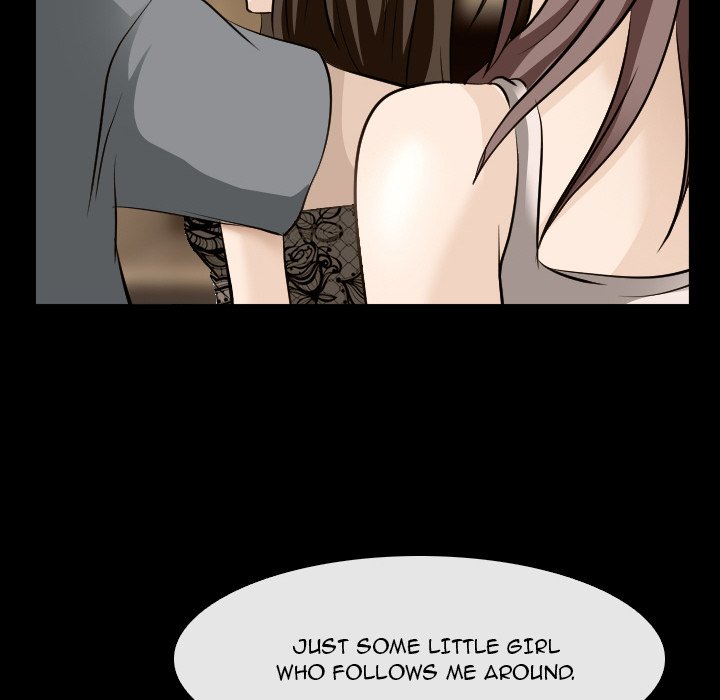 Midsummer Night’s Dream - Chapter 4 [photo 62] - MangaPorn