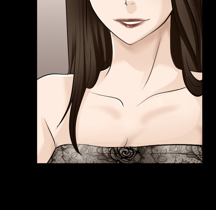 Midsummer Night’s Dream - Chapter 4 [photo 65] - MangaPorn