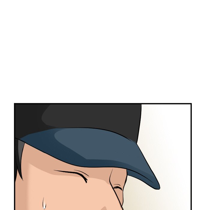 Midsummer Night’s Dream - Chapter 4 [photo 71] - MangaPorn