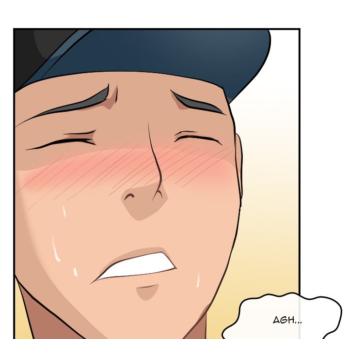 Midsummer Night’s Dream - Chapter 4 [photo 79] - MangaPorn