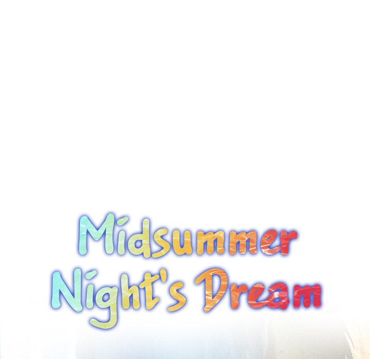 Midsummer Night’s Dream - Chapter 4 [photo 8] - MangaPorn