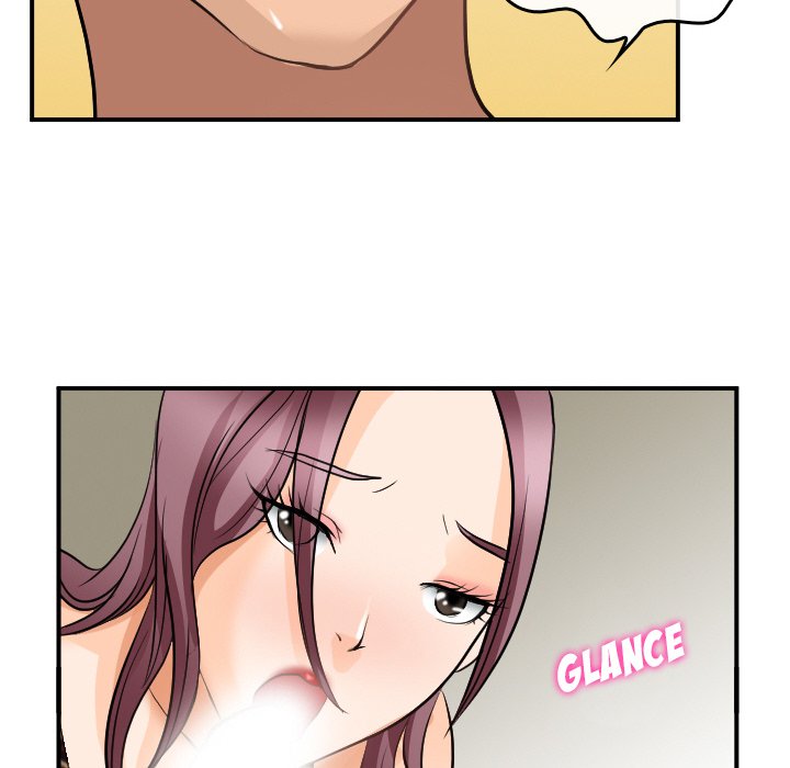 Midsummer Night’s Dream - Chapter 4 [photo 80] - MangaPorn