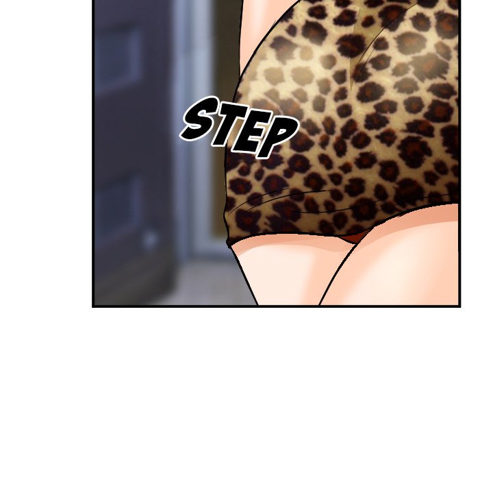 Midsummer Night’s Dream - Chapter 4 [photo 85] - MangaPorn