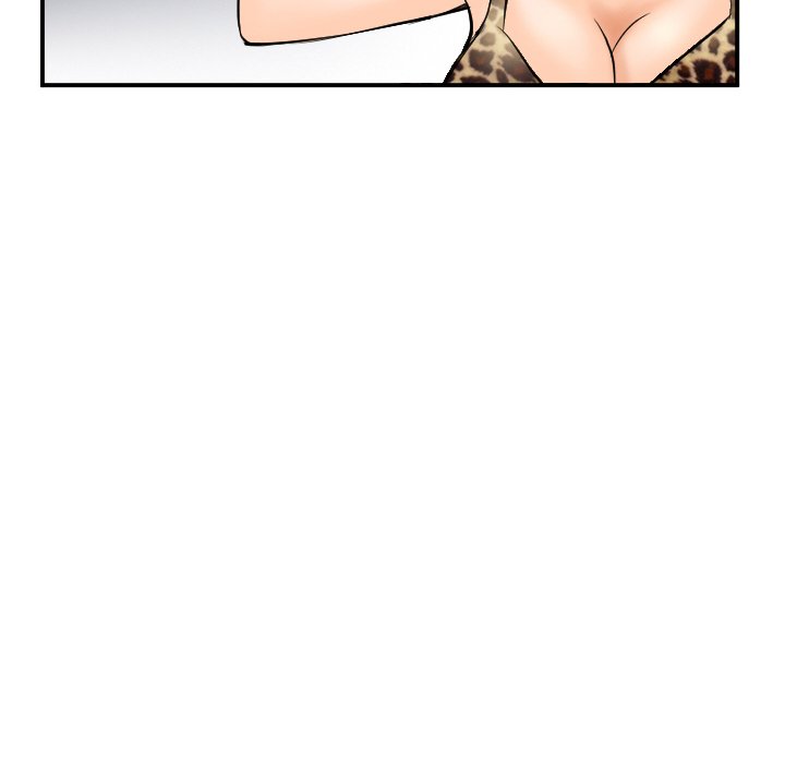 Midsummer Night’s Dream - Chapter 4 [photo 87] - MangaPorn