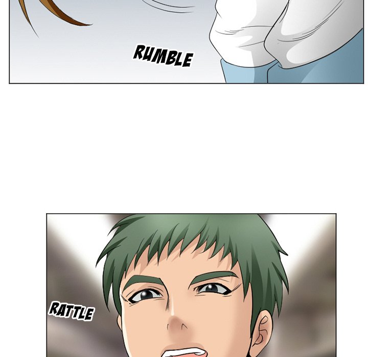 Midsummer Night’s Dream - Chapter 4 [photo 99] - MangaPorn