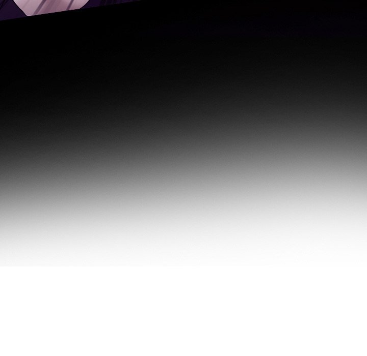 Midsummer Night’s Dream - Chapter 5 [photo 100] - MangaPorn