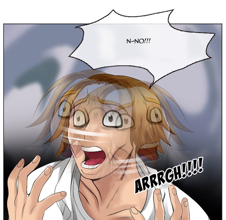 Midsummer Night’s Dream - Chapter 5 [photo 101] - MangaPorn