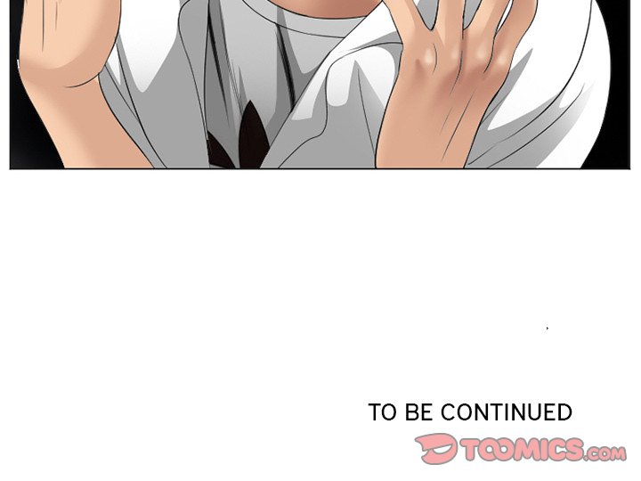 Midsummer Night’s Dream - Chapter 5 [photo 102] - MangaPorn