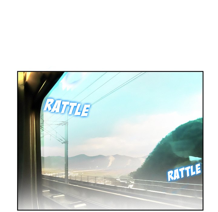 Midsummer Night’s Dream - Chapter 5 [photo 13] - MangaPorn