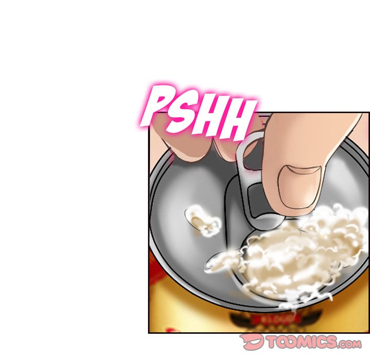 Midsummer Night’s Dream - Chapter 5 [photo 14] - MangaPorn