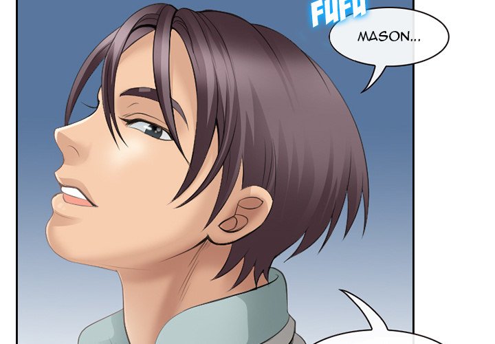 Midsummer Night’s Dream - Chapter 5 [photo 3] - MangaPorn