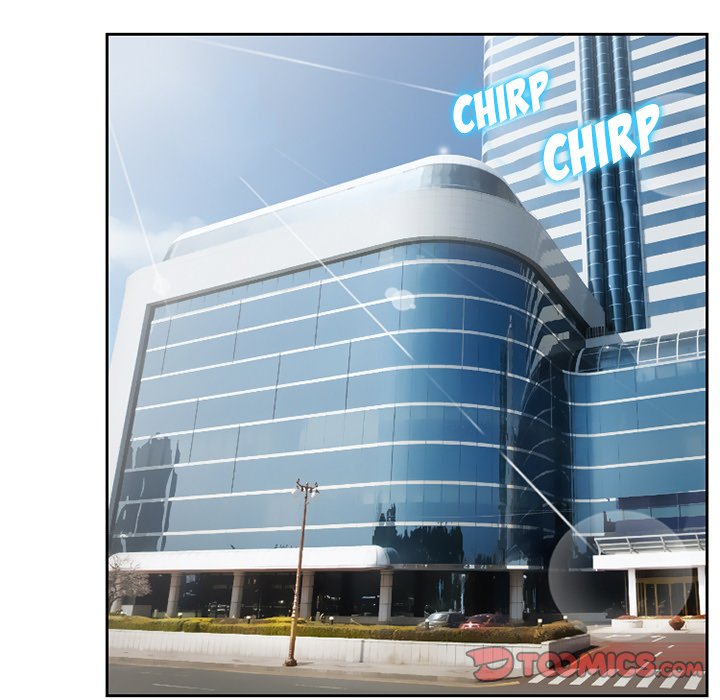 Midsummer Night’s Dream - Chapter 5 [photo 66] - MangaPorn