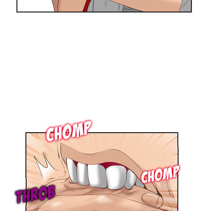 Midsummer Night’s Dream - Chapter 5 [photo 77] - MangaPorn