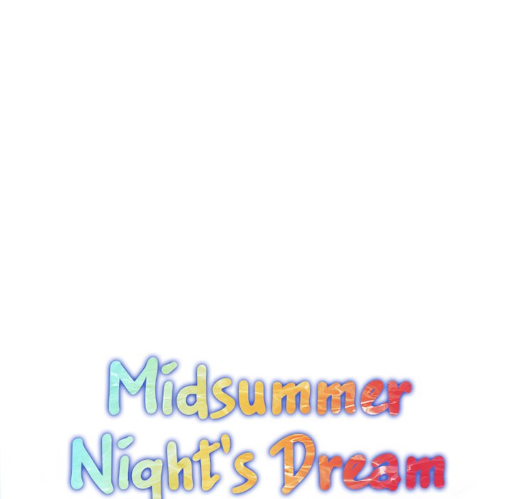 Midsummer Night’s Dream - Chapter 5 [photo 8] - MangaPorn