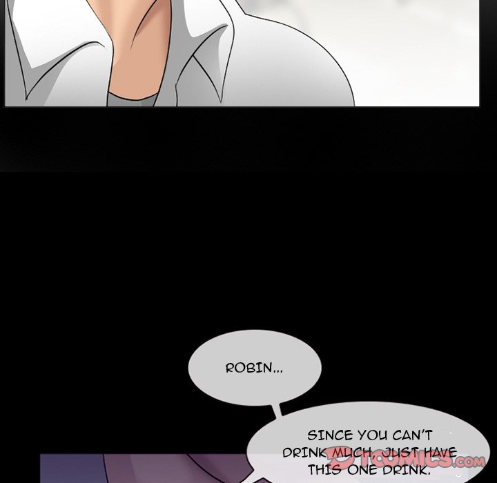 Midsummer Night’s Dream - Chapter 5 [photo 90] - MangaPorn