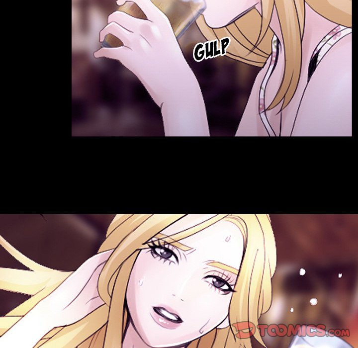 Midsummer Night’s Dream - Chapter 5 [photo 94] - MangaPorn