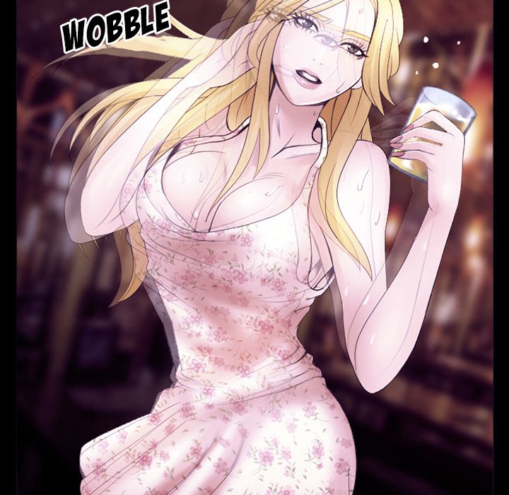 Midsummer Night’s Dream - Chapter 5 [photo 96] - MangaPorn