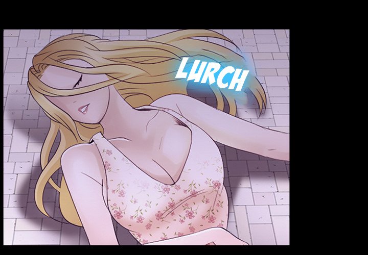 Midsummer Night’s Dream - Chapter 6 [photo 1] - MangaPorn