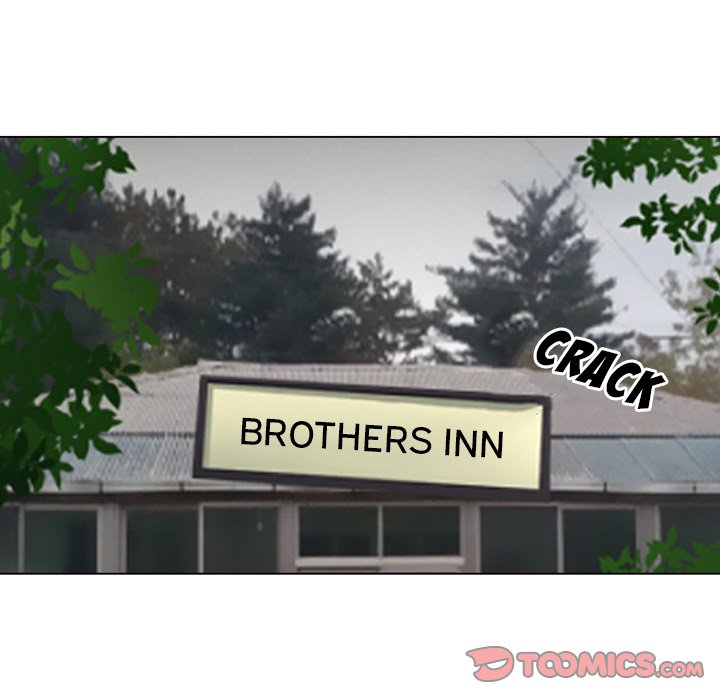 Midsummer Night’s Dream - Chapter 6 [photo 26] - MangaPorn