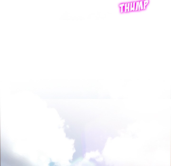 Midsummer Night’s Dream - Chapter 6 [photo 32] - MangaPorn