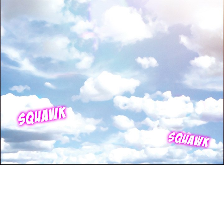 Midsummer Night’s Dream - Chapter 6 [photo 33] - MangaPorn