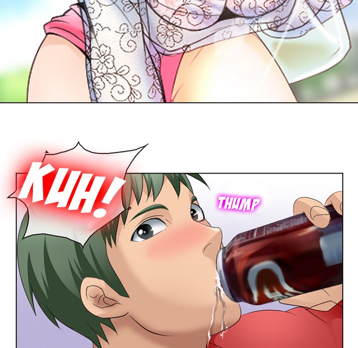 Midsummer Night’s Dream - Chapter 6 [photo 40] - MangaPorn