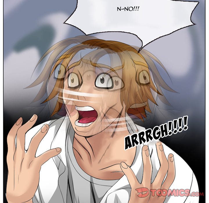 Midsummer Night’s Dream - Chapter 6 [photo 6] - MangaPorn