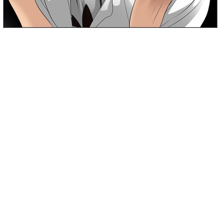 Midsummer Night’s Dream - Chapter 6 [photo 7] - MangaPorn