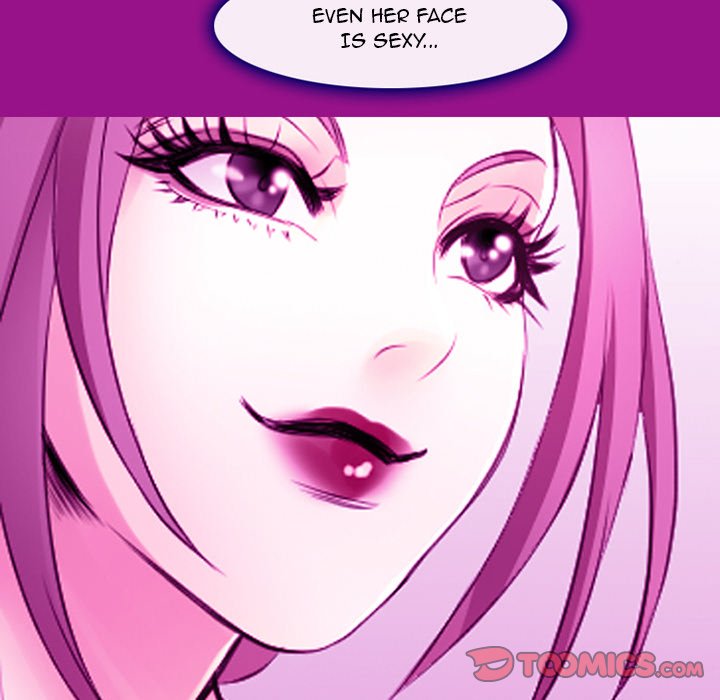 Midsummer Night’s Dream - Chapter 6 [photo 74] - MangaPorn