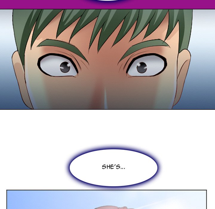 Midsummer Night’s Dream - Chapter 6 [photo 80] - MangaPorn