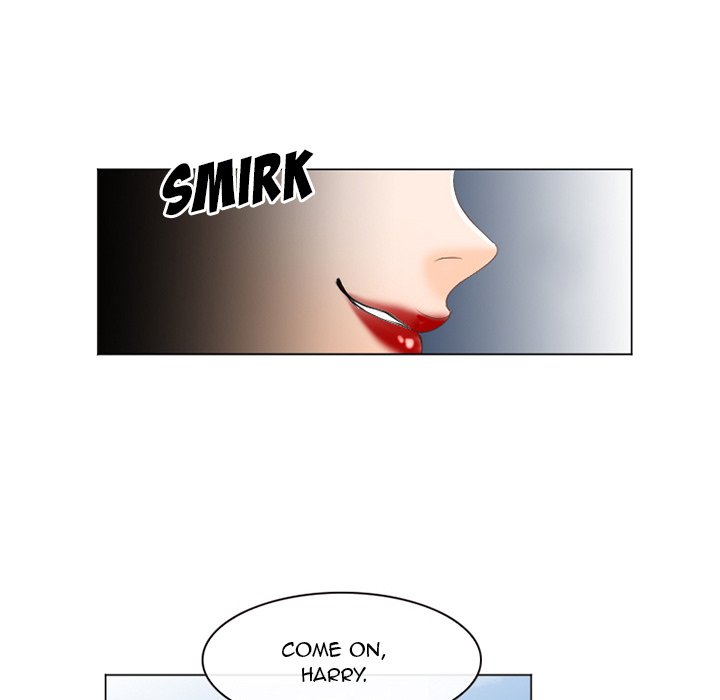 Midsummer Night’s Dream - Chapter 6 [photo 89] - MangaPorn