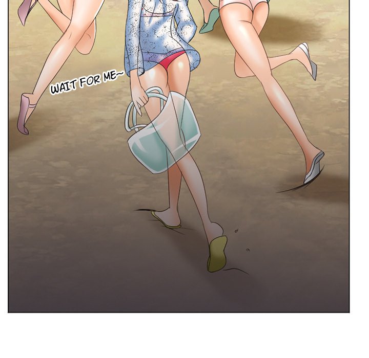 Midsummer Night’s Dream - Chapter 6 [photo 93] - MangaPorn