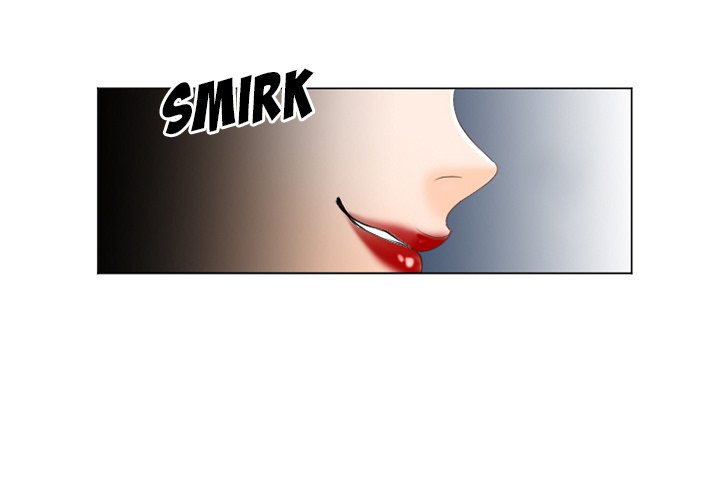 Midsummer Night’s Dream - Chapter 7 [photo 1] - MangaPorn