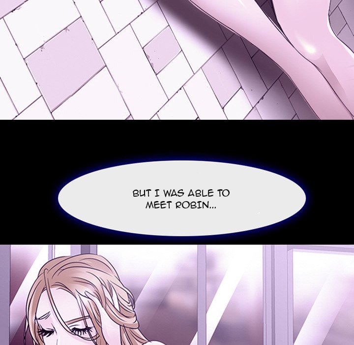 Midsummer Night’s Dream - Chapter 7 [photo 106] - MangaPorn