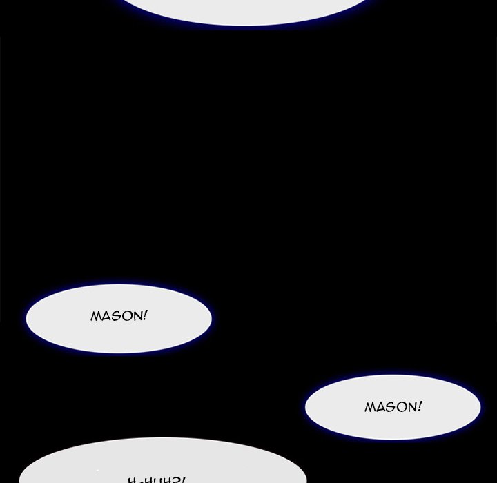 Midsummer Night’s Dream - Chapter 7 [photo 112] - MangaPorn