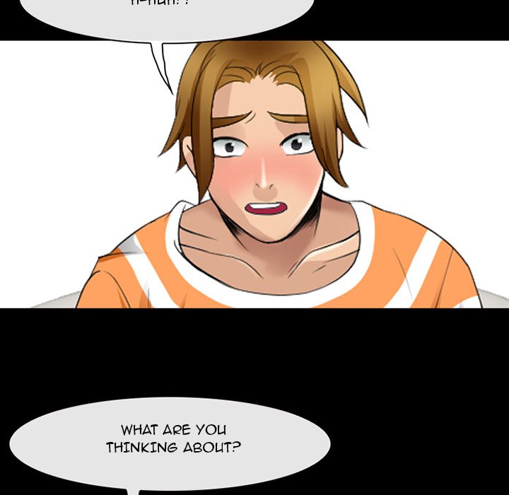 Midsummer Night’s Dream - Chapter 7 [photo 113] - MangaPorn