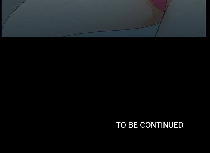 Midsummer Night’s Dream - Chapter 7 [photo 130] - MangaPorn