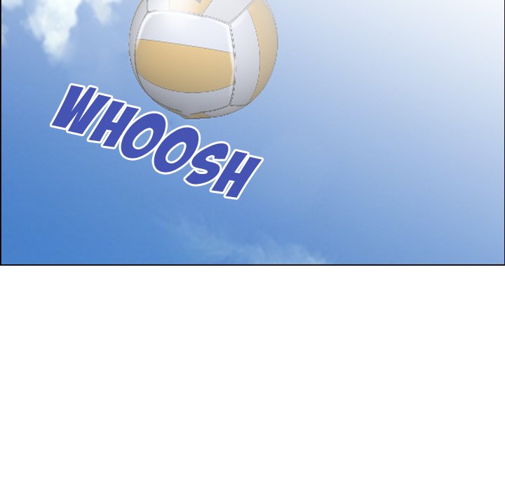 Midsummer Night’s Dream - Chapter 7 [photo 16] - MangaPorn