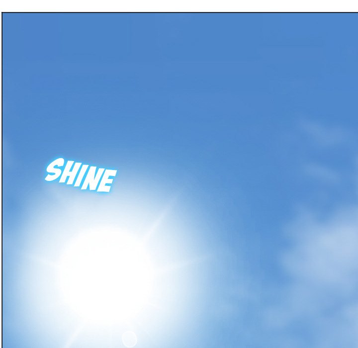 Midsummer Night’s Dream - Chapter 7 [photo 17] - MangaPorn